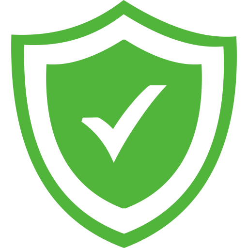 اصالت و سلامت فیزیکی کالا