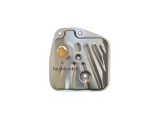 فیلتر روغن گیربکس ام وی ام x22