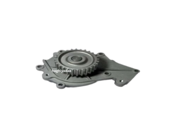 واتر پمپ ام وی ام 530