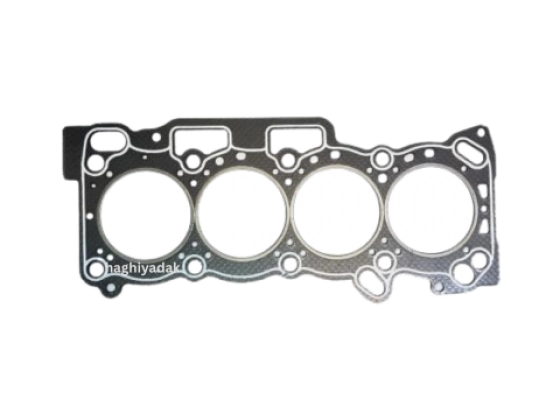 واشر سر سیلندر ام وی ام 110 چهار سیلندر