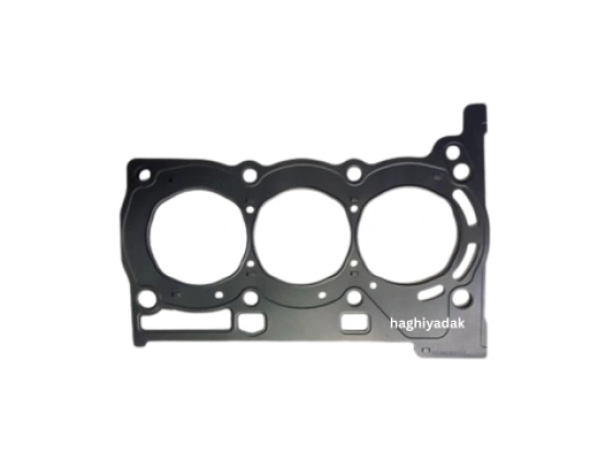 واشر سرسیلندر ام وی ام 110s کاغذی