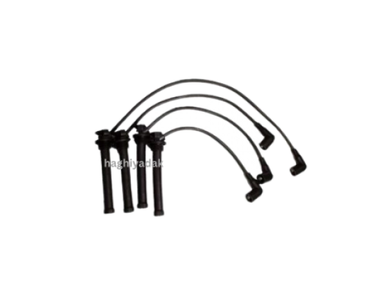 وایر شمع ام وی ام 315