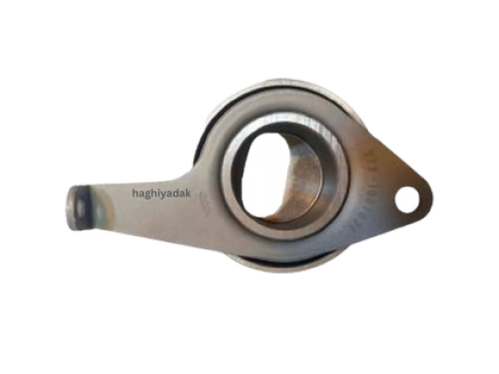 بلبرینگ تایم ام وی ام 110 اصلی