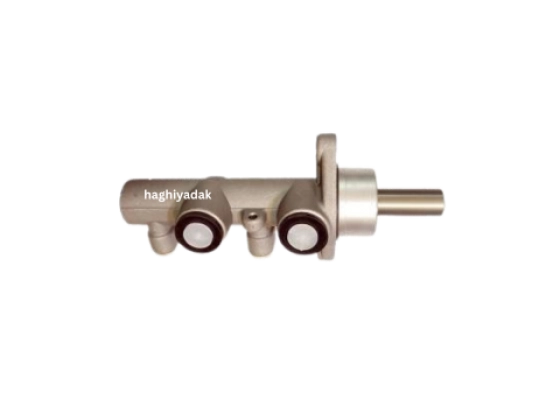 پمپ ترمز ام وی ام 110 اصلی