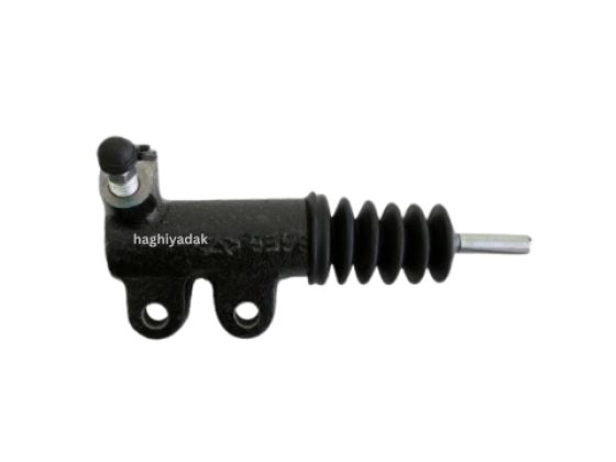 پمپ کلاچ پائین ام وی ام 315