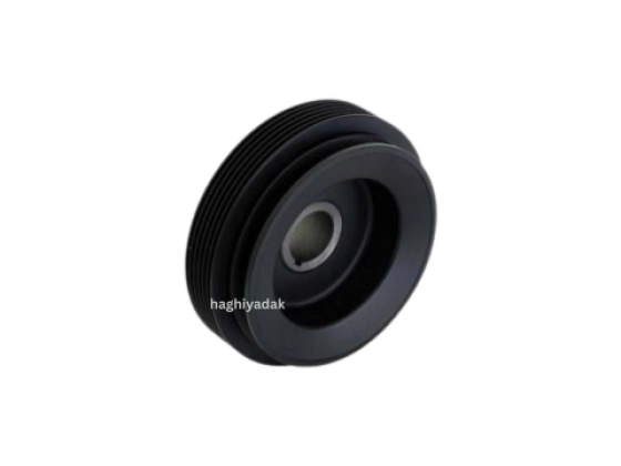 پولی سر میل لنگ ام وی ام 315 وارداتی