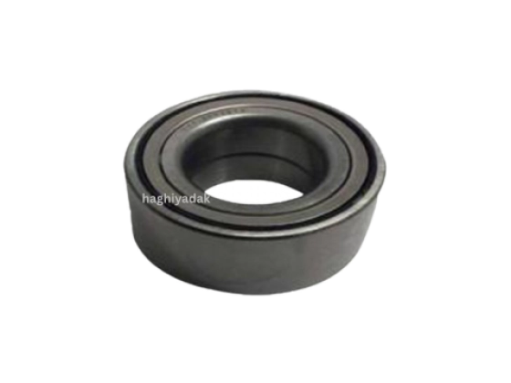 بلبرینگ چرخ جلو ام وی ام 315
