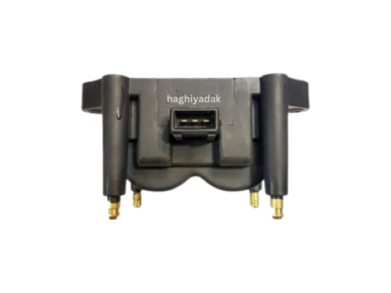 کویل ام وی ام 110 چهار سیلندر