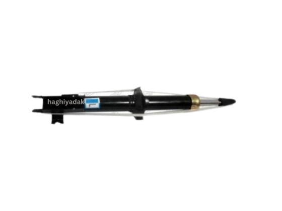 کمک فنر جلو چپ ام وی ام 110