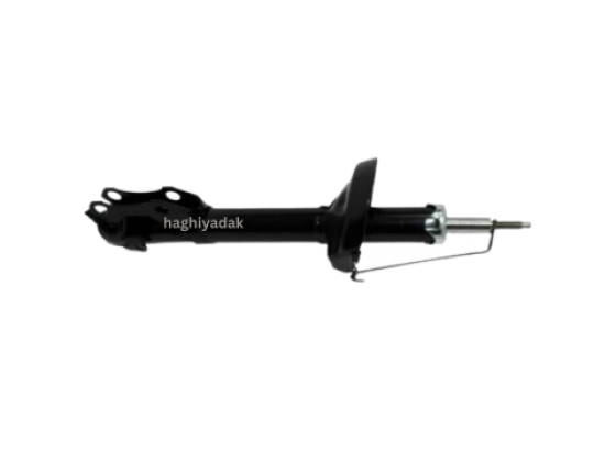 کمک فنر جلو ام وی ام 530