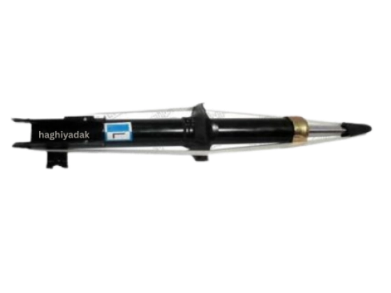 کمک فنر جلو راست ام وی ام 110