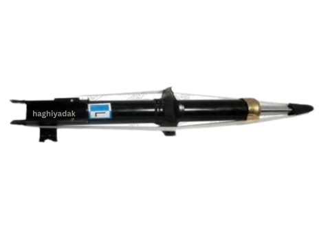 کمک فنر جلو راست ام وی ام 110