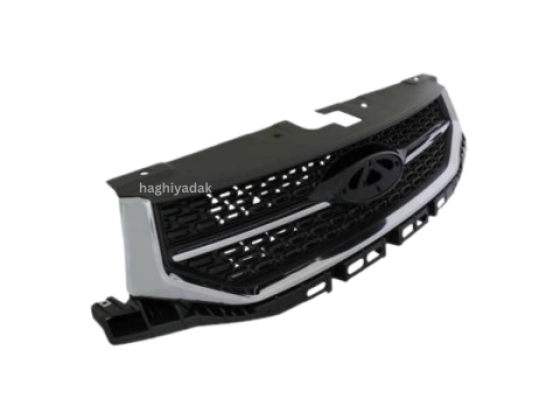 جلو پنجره چری آریزو 5