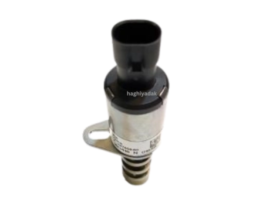 سنسور کنترل میل سوپاپ چری تیگو 5 اتومات اصلی