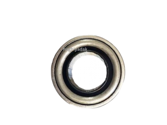 بلبرینگ کلاچ ام وی ام 110s