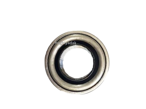 بلبرینگ کلاچ ام وی ام 110s