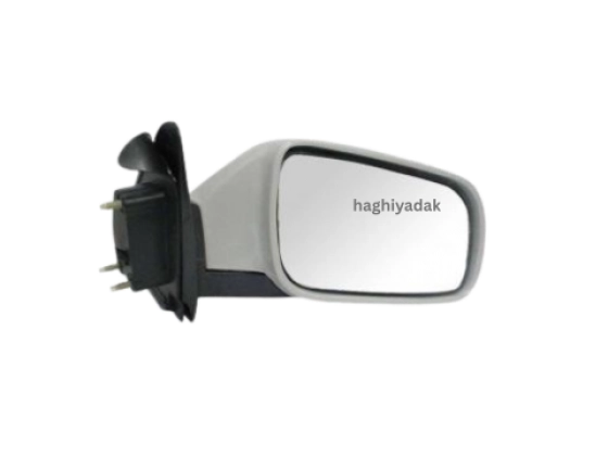 آینه بغل راست لیفان 520