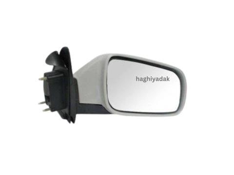 آینه بغل راست لیفان 520