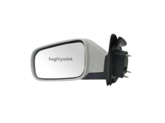 آینه بغل چپ لیفان 520