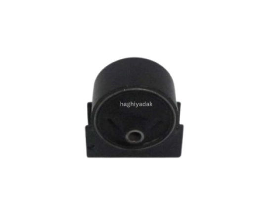 دسته موتور جلو زیر باتری لیفان 520