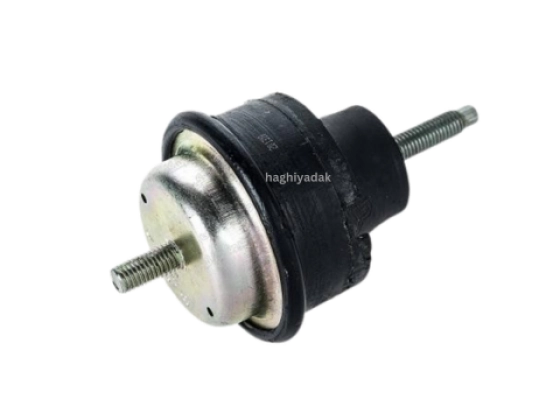 دسته موتور راست لیفان 520