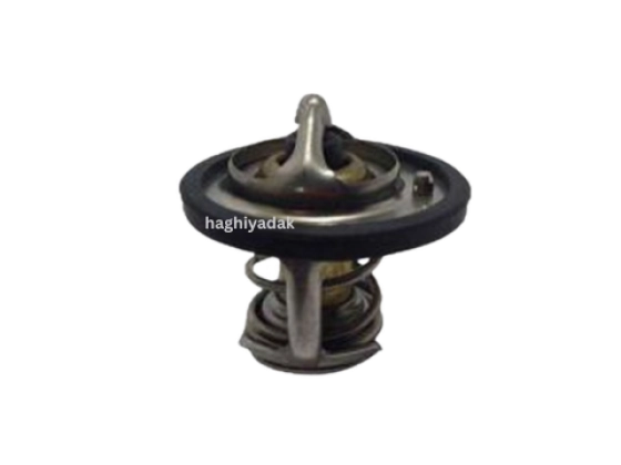 ترموستات ام وی ام 110