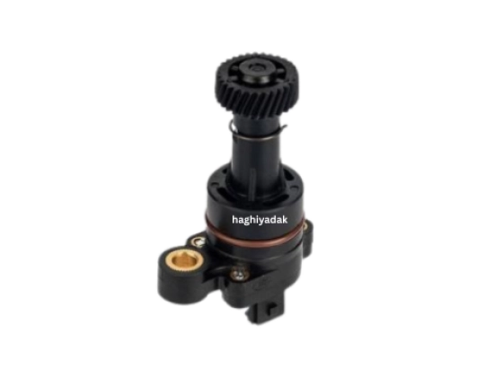 سنسور کیلومتر لیفان 520