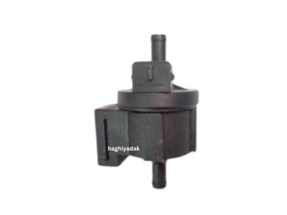 سوپاپ کنترل کنستر بنزین لیفان 520