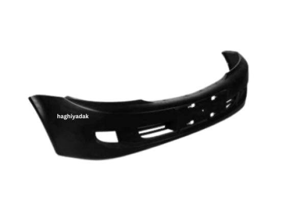 سپر جلو لیفان 520