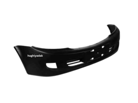 سپر جلو لیفان 520