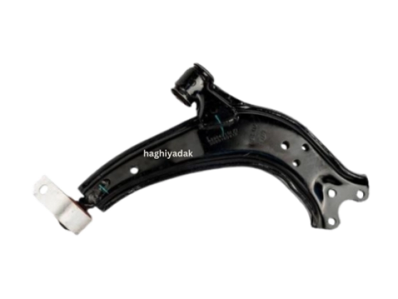 طبق جلو راست لیفان 520