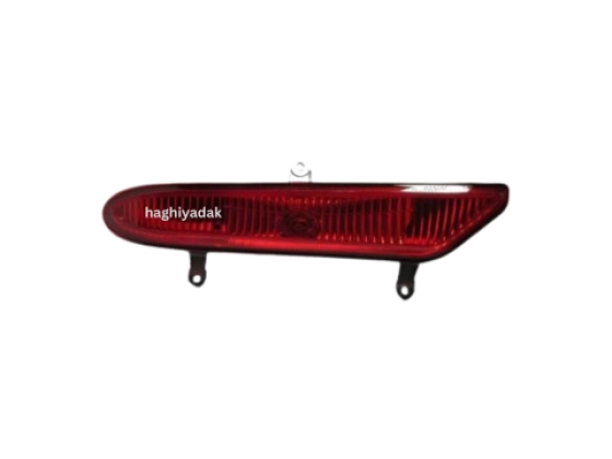 مه شکن عقب راست لیفان 520