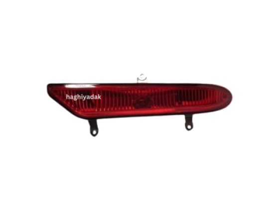 مه شکن عقب چپ لیفان 520