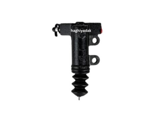 پمپ کلاچ پائین لیفان 520