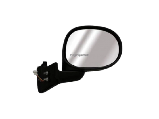 آینه بغل راست ام وی ام 110s تاشو دستی