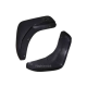 گل پخش کن عقب راست mvm x33s