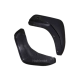 گل پخش کن عقب چپ mvm x33s
