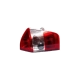 خطر عقب  راست mvm X33 قدیم