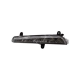 دی لایت چپ X33S وارداتی