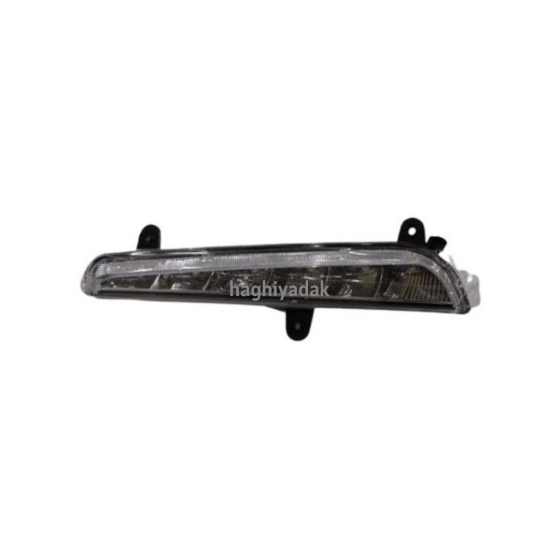 دی لایت چپ X33S وارداتی