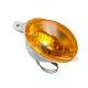 راهنما جلو چپ mvm 110