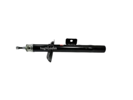 کمک فنر جلو چپ  لیفان 520