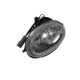 مه شکن جلو راست  mvm 110
