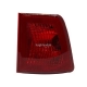 مه شکن عقب راست X33S وارداتی