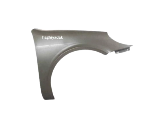 گلگیر جلو راست لیفان 520