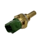 فشنگی اب mvm 530/315/X33