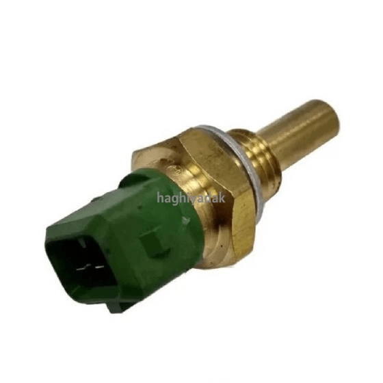 فشنگی اب mvm 530/315/X33