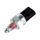 فشنگی دنده عقب mvm 110 وارداتی