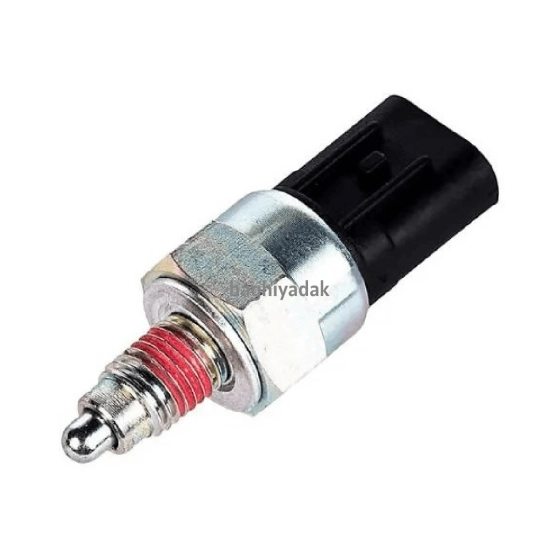 فشنگی دنده عقب mvm 110 وارداتی