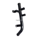 لوله فرعی 3 mvm 110 سیلندر